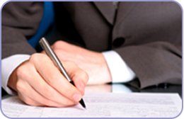 Commercial Mortgage Leads