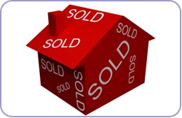 Home Buyer Real Estate Lead