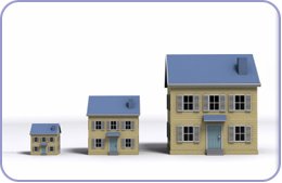 Home Equity Line Leads